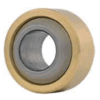 LIIGEND-/SARNIIRLAAGER d-16MM DG16-PW -DURBAL-