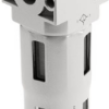 LFMA-D-MIDI MIKROFILTER FESTO