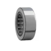 NÕELLAAGER RSTO 12 16X32X11,8 SKF