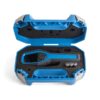 STROBOSKOOP TKRS 21 SKF - Image 3