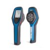 STROBOSKOOP TKRS 21 SKF