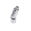 LIIGENDLIITMIK 1/4" CEJN