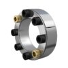 KINNITUSPUKS d-40MM  PHF FX10-40X65 SKF