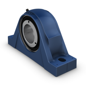 SYNT65 L PUKKLAAGER d-65MM UJUV SKF