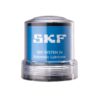 TLSD AJAM KOOS TUGIPLAADIGA SKF SYSTEM 24 VARUOSA TLSD 1-DS