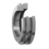 LABÜRINTTIHEND 60MM VÕLLILE TSN513 S SKF