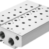 VABM-B10-20E-G38-3 LIITEPLOKK FESTO