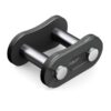 KETILUKK 28B-1 KETILE PHC 28B-1C/L SKF