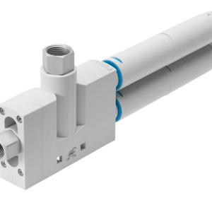 VN-20-H-T6-PI5-VI6-RO2 VAAKUMGENERAATOR FESTO