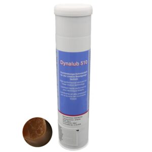 LAAGRIMÄÄRE DYNALUB 510 0.4KG BOSCH