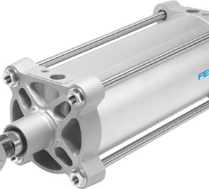 DSBG-200-500-PPVA-N3 SILINDER FESTO