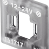 MEB-LD-12-24DC INDIKAATORTIHEND FESTO