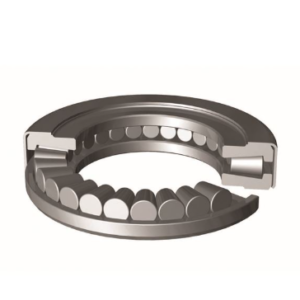TUGIRULL-LAAGER TOLLMÕÕDUS T138XS TIMKEN