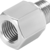 ADAPTER AD-G1/4-1/4NPT-I FESTO