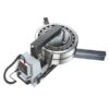 INDUKTSIOONKUUMUTI TIH 100M/230V SKF - Image 3