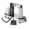 INDUKTSIOONKUUMUTI TIH 100M/230V SKF
