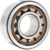 SILINDERRULL-LAAGER NU 306.EAP.C3 -IBC-