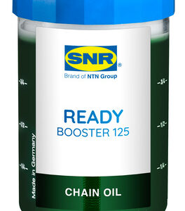 AUTOMAATMÄÄRIJA KETIÕLI 125ML -SNR-