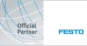 TIHEND WIFC6-40X50X11,5-NBR -FESTO-