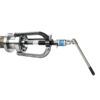 HÜDRAULILINE TÕMMITSAKOMPLEKT TMHP 10E SKF - Image 2