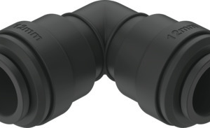 CQL-15 L-LIITMIK FESTO