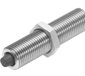 DYEF-M5-Y1F LÖÖGILEEVENDI FESTO