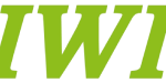 Hiwin logo