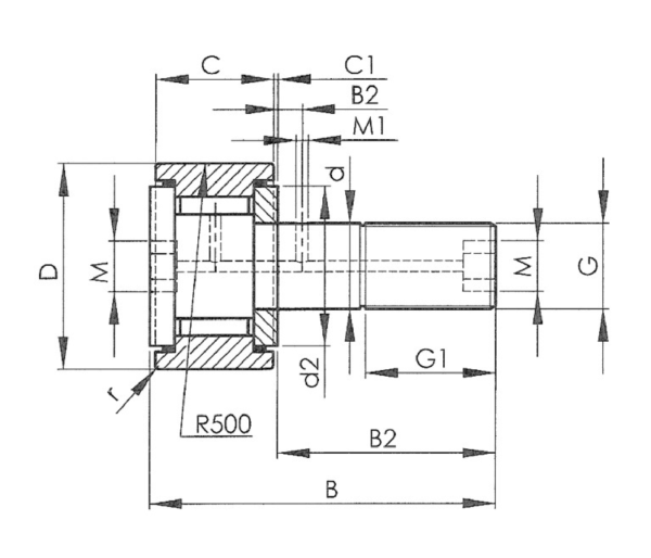 TUGIRULL KR 22-PP ASKUBAL - Image 2