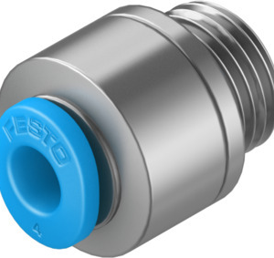 QSM-G1/8-4-I LIITMIK FESTO