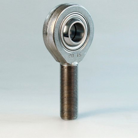 HOOLDEVABA LIIGEND-/SARNIIRLAAGER d-12MM M12 ISANE KA 12-D ASKUBAL