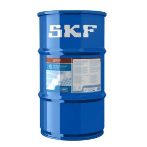 MÄÄRDEAINE KÕRGTEMPERATUURILE <+150 kraadi 50KG SKF
