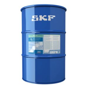 LAAGRIMÄÄRE SUUR KOORMUS -30/+140 LGWA 2 180KG SKF