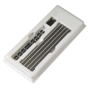 LINEAARLAAGRI KOMPLEKT LWR 6350-KIT EWELLIX