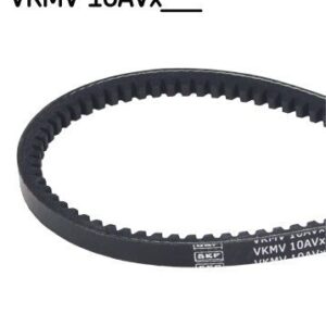 KIILRIHM HAMMASTATUD VKMV 10AVX 825 La SKF