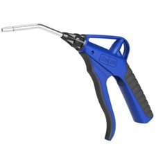 SURUÕHUPÜSTOL 1/4″ POM SOFT GRIP 90MM FIKSEERITUD TORU CEJN