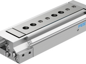 MINILINEAARSILINDER DGSL-6-40-PA FESTO