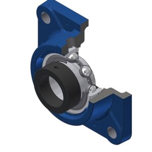 PUKKLAAGER d-45MM ESFE 209 SNR