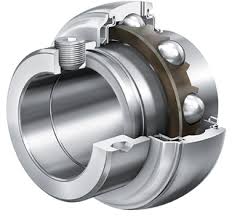 PUKI LAAGER GE35-XL-KRR-B-2C INA