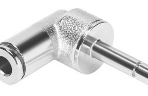 NPQM-L-Q10-S10-P10 L-LIITMIK FESTO