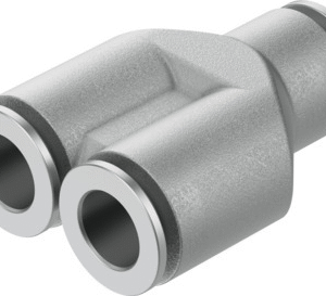 NPQM-Y-Q10-E-P10 Y-LIITMIK FESTO