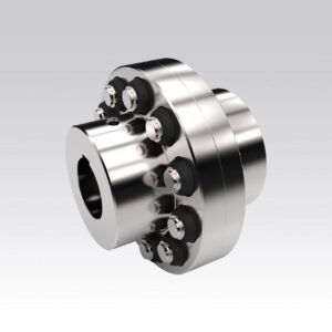 OPTIBELT ORPEX POLDID BOS 450 EGZA S