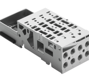 VMPA1-FB-AP-4-1-T1 ALUSPLAAT FESTO