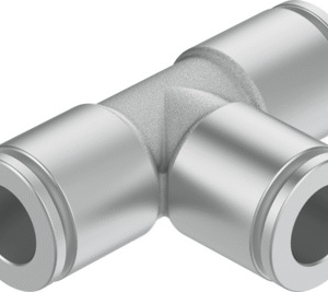 NPQH-T-Q8-E-P10 T-LIITMIK FESTO