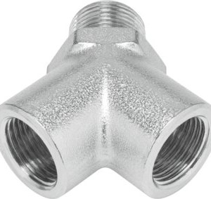 NPFC-Y-R12-2G12-MFF Y-LIITMIK