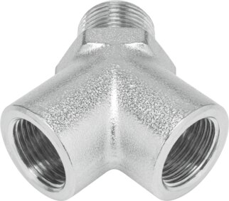 NPFC-Y-R12-2G12-MFF Y-LIITMIK