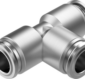 NPQR-T-Q12-E T-LIITMIK FESTO