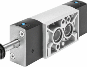 VSNC-FT-B52-D-G14-FN ELEKTRILINE JAOTI FESTO