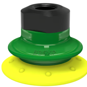 IMINAPP  D-35 MM S.B35XP3060.G18M.01 PIAB