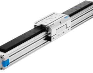 DGPL-80-    -PPV-A-KF-B KONFIGUREERITAV LINEAARAJAM FESTO