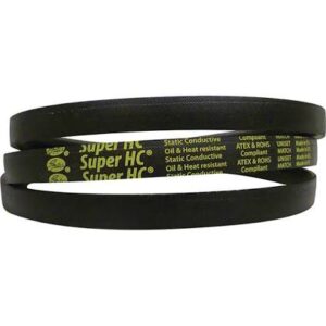 SPA 1582Lw KIILRIHM SILE  GATES SUPER HC